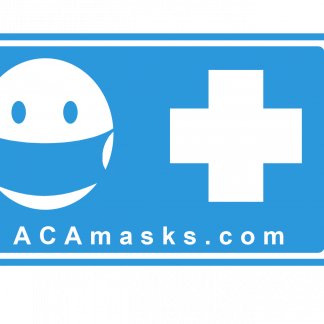 ACAmasks.com