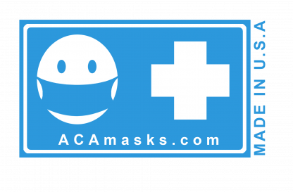 ACAmasks.com