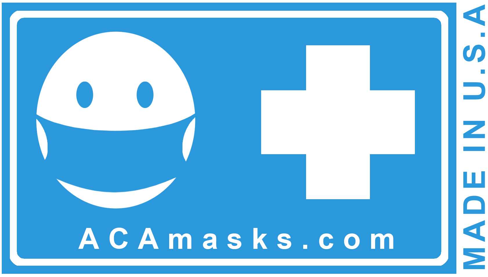 ACAmasks.com